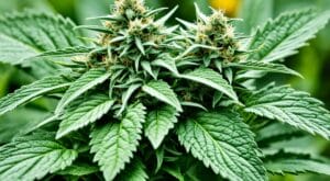 Gmo Bx1 X Zeta Sage X 82 Skunk Strain Review – GMO BX1 x Zeta SAGE x 82 Skunk Strain Review