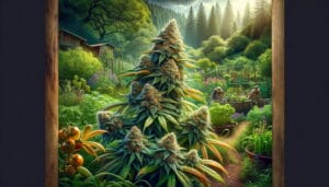 Unveiling The Grandpa’s Cookies R1 Strain – Unveiling the Grandpa’s Cookies R1 Strain