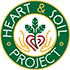 Heart & Soil – Pure Peruvian