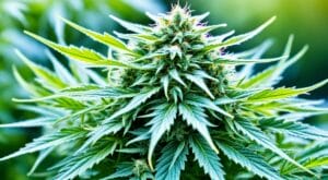 Unwind with the Khalifa Kush Strain Guide