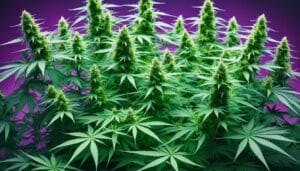 Understanding-cannabis-genetics-an-introduction - Seeds Here Now Exploring Understanding Cannabis Genetics: Guide