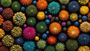 Best Source for Cannabis Seeds - SeedsHereNow.com