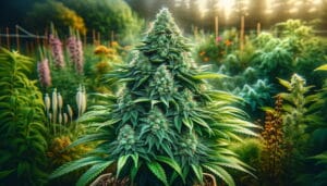 Wilkos Whack Strain Review & Information