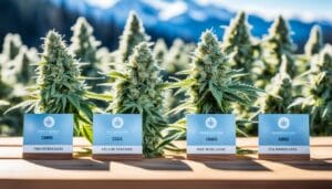 Best Autoflower Seeds for Cold Climates