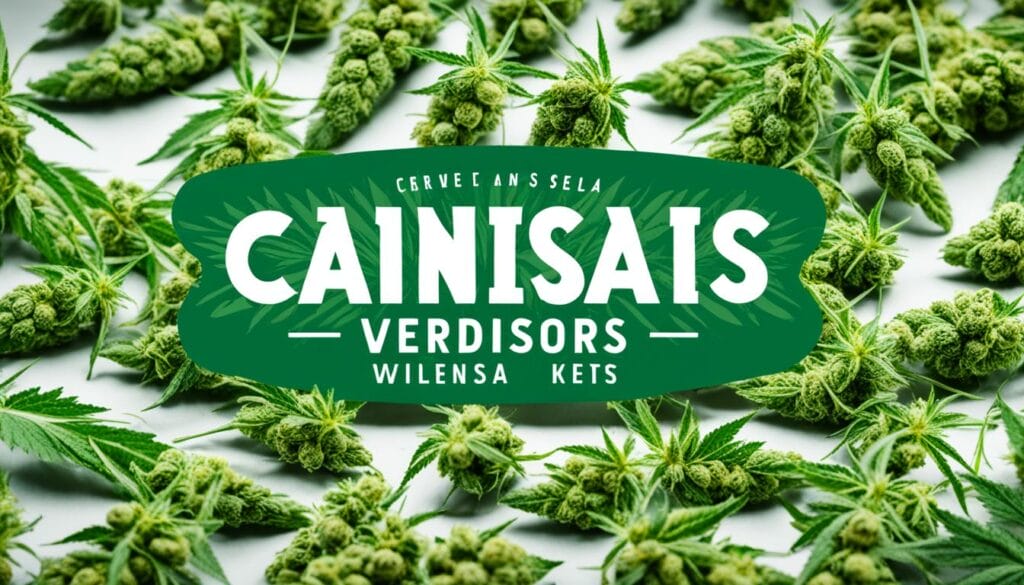 Best Cannabis Seed Vendors in Minnesota