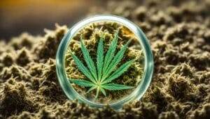 Buy CBD Cannabis Seeds Online