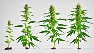 Cannabis(space)Plant(space)Life(space)Cycle – Cannabis Plant Life Cycle