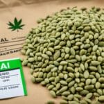 Cannabis Seeds Legal to Buy in Minnesota