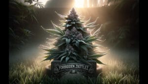 Forbidden Zkittlez Strain Review: An Irresistible Hybrid – Forbidden Zkittlez Strain Review: An Irresistible Hybrid