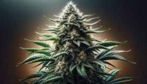 Gorilla Glue #4 Strain Review: A Beastly Blend of Flavor and Potency