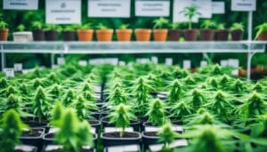 How(space)To(space)Choose(space)The(space)Right(space)Seeds(space)For(space)Your(space)Grow – How to Choose the Right Seeds for Your Grow