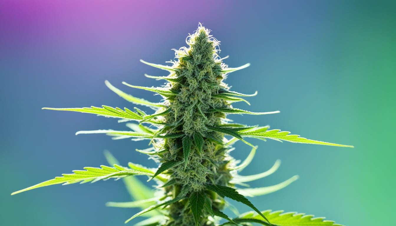 How To Grow Feminized Marijuana Seeds Indoors