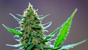 Initiating Flowering In Feminized Cannabis Seeds – Initiating Flowering in Feminized Cannabis Seeds