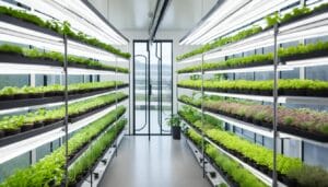 Indoor(space)Vs(space)Outdoor(space)Growing – Indoor vs. Outdoor Growing