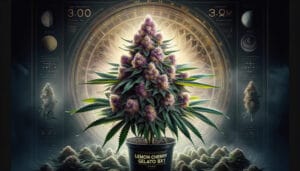 Lemon Cherry Gelato Bx1 Strain Review: A Reinvented Classic – Lemon Cherry Gelato BX1 Strain Review: A Reinvented Classic