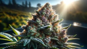 Northern Lights X C99 Strain Review: A Fusion Of Classics – Northern Lights x C99 Strain Review: A Fusion of Classics
