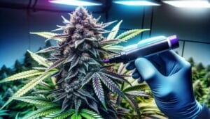 Unveiling The Mystique Of The Permanent Marker Strain – Unveiling the Mystique of the Permanent Marker Strain