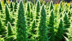 Best Sativa(Space)Dominant Hybrids For High Yields – Best Sativa(space)Dominant Hybrids for High Yields