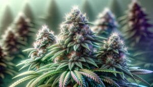 Amnesia X Girl Scout Cookies Strain Review – Amnesia x Girl Scout Cookies Strain Review