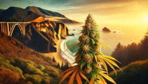 Big Sur Holy Weed Strain Review: A Sacred Experience – Big Sur Holy Weed Strain Review: A Sacred Experience