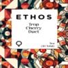 Trop Cherry Duet (Feminized) (space) Ethos Genetics