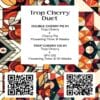 Trop Cherry Duet (Feminized) (space) Ethos Genetics
