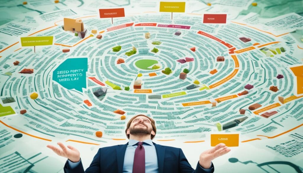Navigating Feminized Seed Trade & Law Dynamics