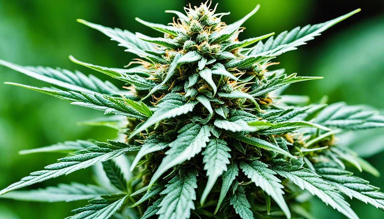Feminized Seeds for Medical Marijuana Growers