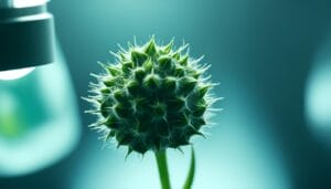 Exploring genetic editing techniques in feminized pot seeds