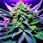 How to Ensure Your Feminized Cannabis Seeds Produce the Highest Thc Levels