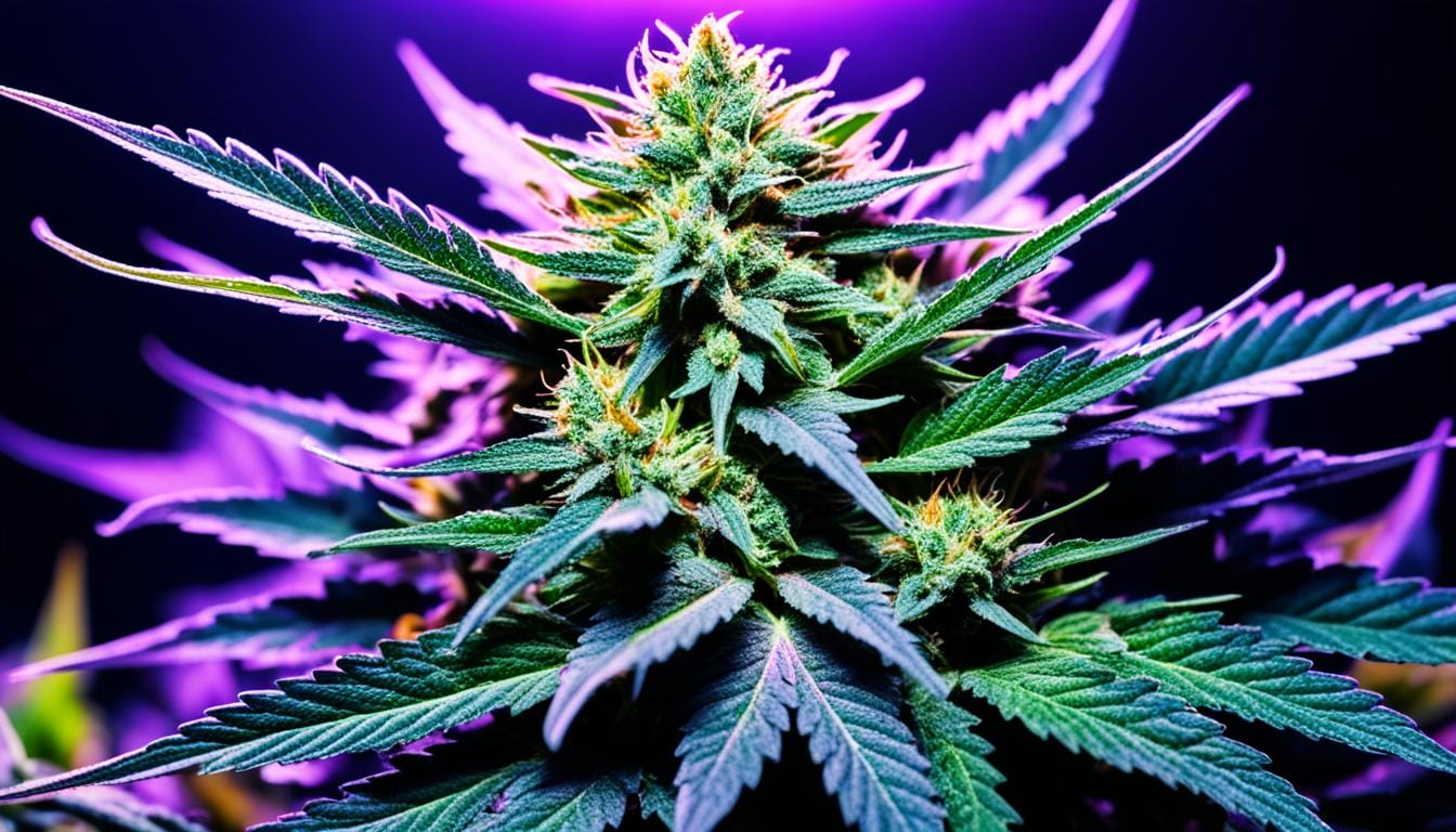 How To Maximize THC in Feminized Cannabis Seeds