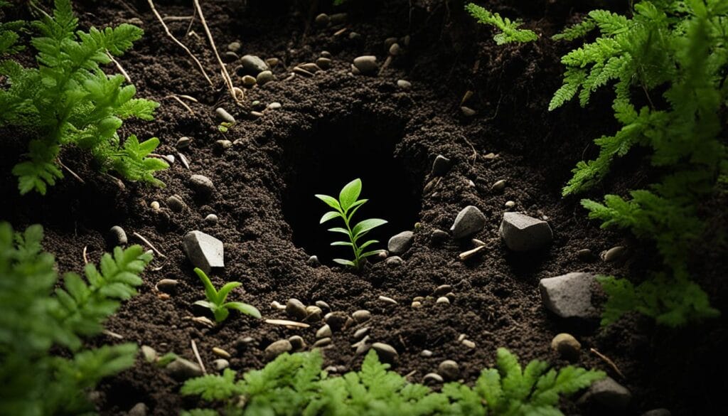 Guerrilla Grow Guide: Select Feminized Seeds Stealthily