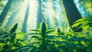 Most Potent Feminized Sativa Strains for Creativity