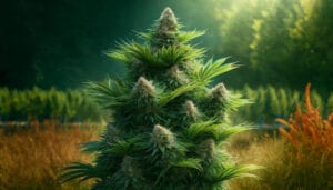 Original Diesel Bx2 Strain Review: Exploring Its Rich Heritage