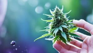 Get Personalized Feminized Cannabis Seed Tips