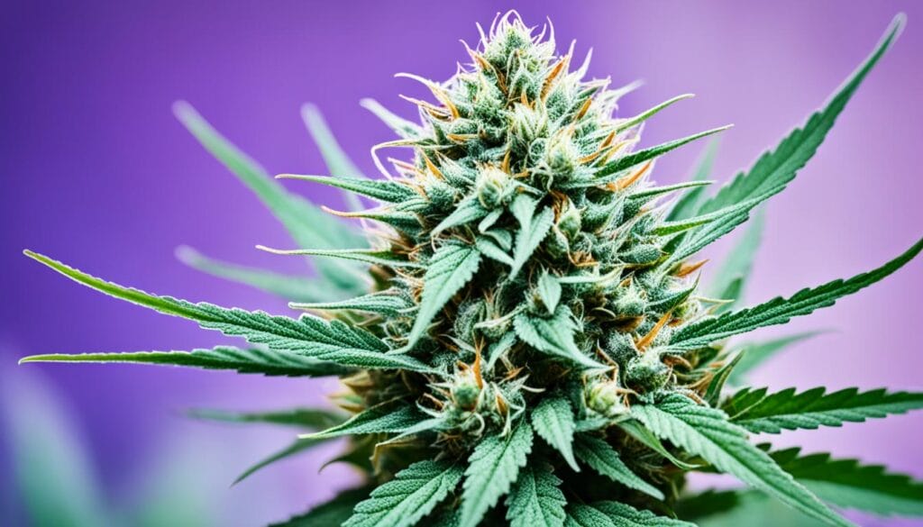 Rare and Exotic Feminized Seeds: The Ultimate Collector’s Guide