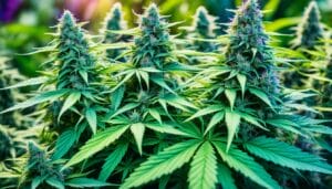 Exotic Feminized Cannabis Strains for Collectors