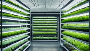 Space Efficiency And Feminized Seeds – Space Efficiency and Feminized Seeds