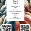 Zoap Duet (Feminized) (space) Ethos Genetics