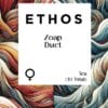 Zoap Duet (Feminized) (space) Ethos Genetics