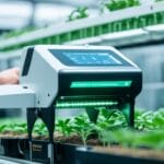 Blockchain for Traceability in Feminized Marijuana Seed Production