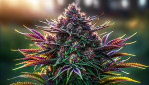 Candy Fumez Strain: A Delicious Hybrid Delight – Candy Fumez Strain: A Delicious Hybrid Delight