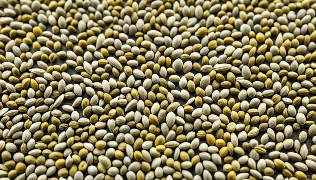 Guide to Collecting and Trading Feminized Seeds