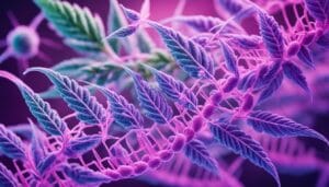 Exploring Feminized Cannabis Genomics - Tips and Guide