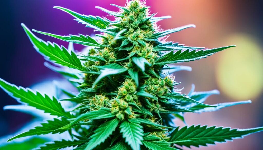 Feminized Seeds’ Impact on the Global Market