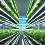 Optimize Growth: Feminized Seeds for Vertical Farming