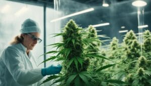 Safeguarding Feminized Weed Seed Heritage