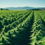 Regenerative Agriculture with Feminized Marijuana Seeds