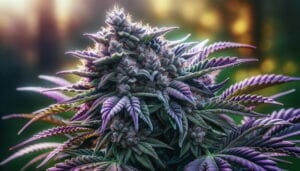 Slurty Strain Review: A Complete Guide – Slurty Strain Review: A Complete Guide