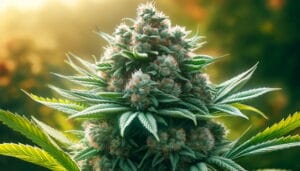 Tiger'S Blood Strain Review: A Complete Guide – Tiger's Blood Strain Review: A Complete Guide